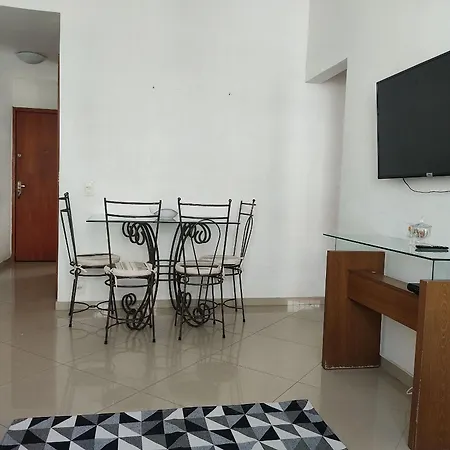 Ótima localização a poucos passos da Praia de Copacabana Río de Janeiro Exterior foto