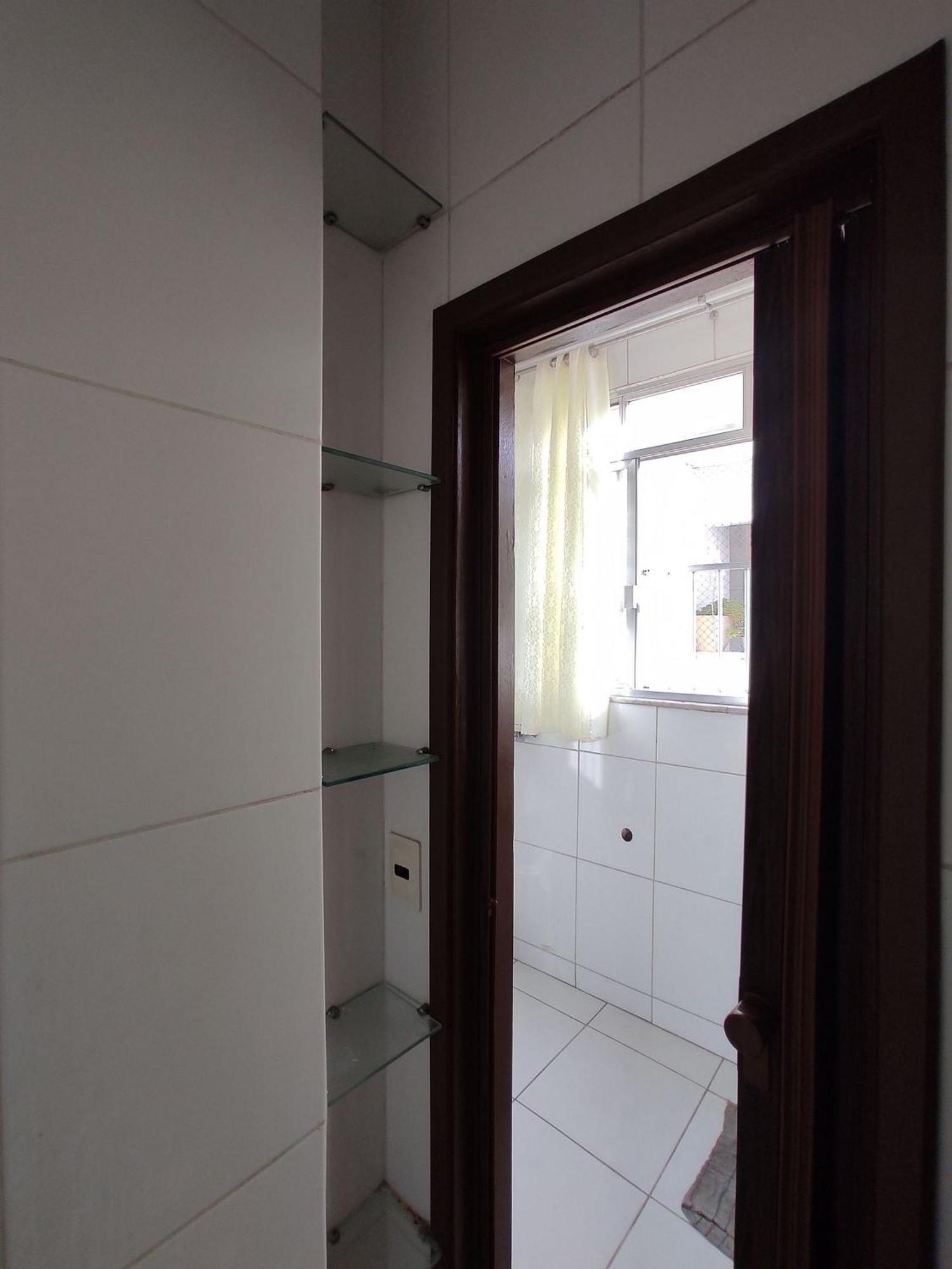 Apartamento ótima Localização A Poucos Passos Da De Copacabana Río de Janeiro